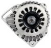 ARTEC 59212795 Alternator